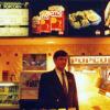 cinema-people
