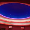 orange-county-cinemas